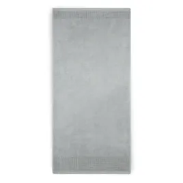 zwoltex-paulo-3-ab-recznik-kapielowy-duzy-szary-500g-70x140cm