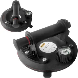przyssawka-reczna-z-manometrem-130kg-adiam-pp-r-206