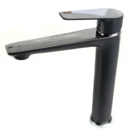 bateria-umywalkowa-stojaca-invena-dokos-szary