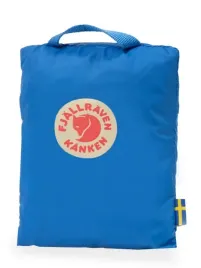 fjallraven-pokrowiec-syntetyk