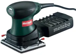 szlifierka-oscylacyjna-sieciowe-metabo-200-w-230-v