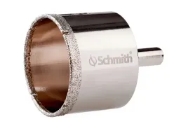 schmith-otwornica-diamentowa-60-mm-gres-plytki