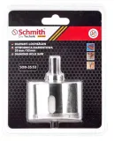schmith-otwornica-diamentowa-60-mm-gres-plytki-marka-schmith