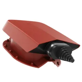 przejscie-solarne-dachowe-kabli-solarnych-do-blach-trapez-t35-czerwony