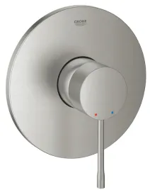 bateria-natryskowa-podtynkowa-grohe-essence-supersteel-srebrny