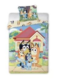 komplet-poscieli-blue-160-x-200-cm-wielokolorowy