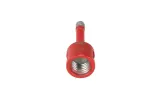 otwornica-rubi-8-mm-marka-rubi