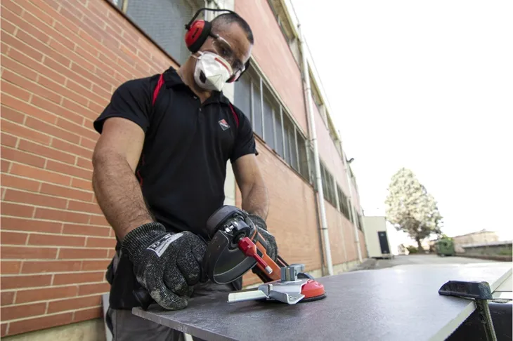 otwornica-rubi-8-mm-srednica-8-mm