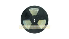 tasma-led-std-12-v-1600-led-cob-10-w-6000-k-ra-90-25-m