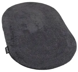 dywanik-lazienkowy-bawelna-lux-60x100-owal-antracy