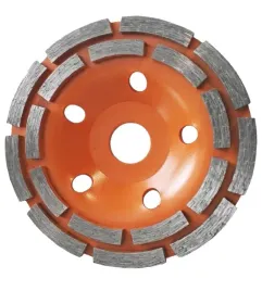 tarcza-diamentowa-do-szlifowania-dedra-hp041-125-x-222-mm