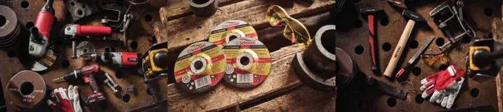 otwornica-schmith-50-mm-marka-schmith-srednica-50-mm