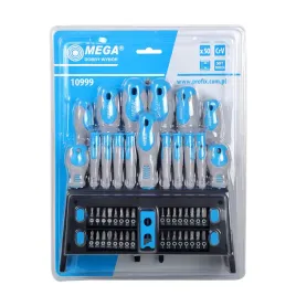zestaw-narzedzi-mega-5903755112354-1-el