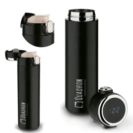 kubek-termiczny-z-wbudowanym-w-czujnikiem-temperatury-420-ml-quadron