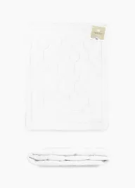 koldra-lekka-letnia-owcza-welna-merino-200x220-amz