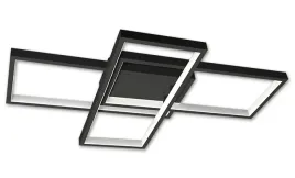plafon-prostokatny-masterled-37-x-56-cm-czarny