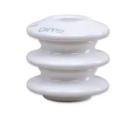 izolator-liniowy-niskonapieciowy-s-80-2witn010010y00i1