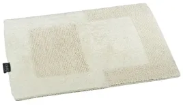 dywanik-lazienkowy-bawelna-lux-50x60-natural