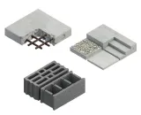 otwornica-bosch-250-mm-marka-bosch