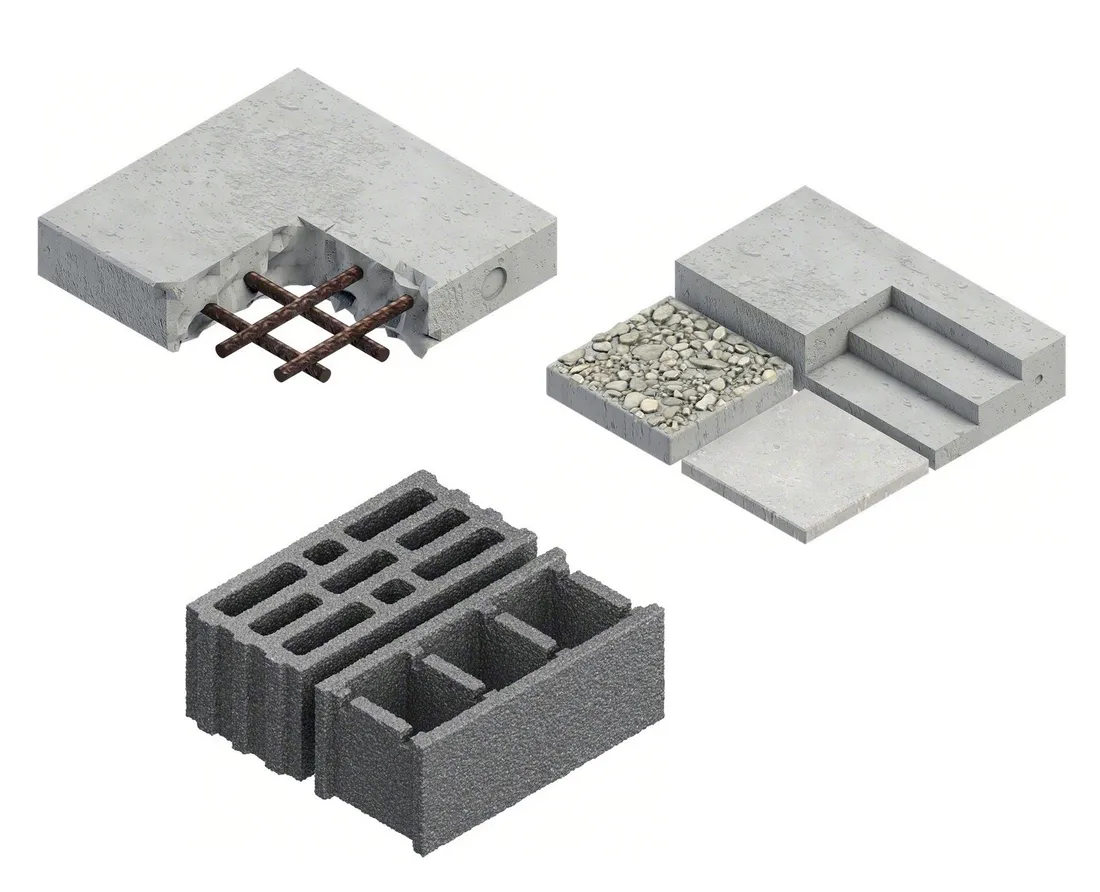 otwornica-bosch-250-mm