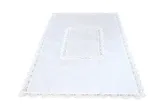 obrus-150-cm-x-400-cm-prostokatny