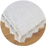 obrus-elegancki-z-gipiura-2100-bialy-150x400-kolor-bialy