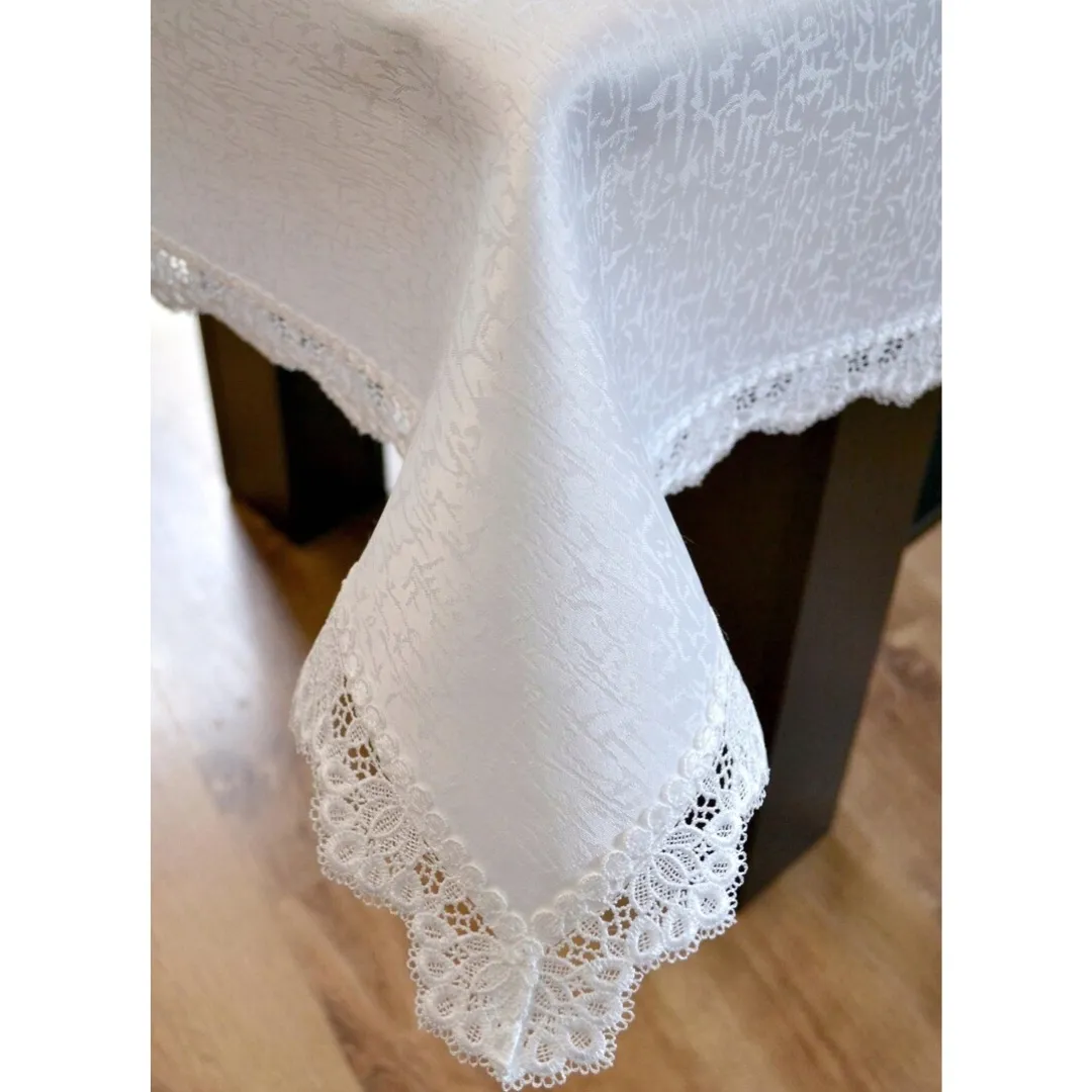 obrus-elegancki-z-gipiura-2100-bialy-150x400-kolor-bialy
