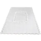 obrus-elegancki-z-gipiura-2100-bialy-150x400-material-wykonania-poliester