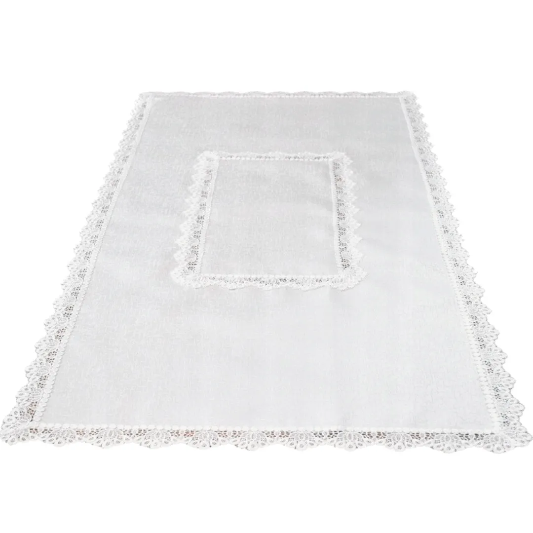 obrus-elegancki-z-gipiura-2100-bialy-150x400-kolor-bialy