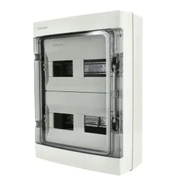 rozdzielnica-hermetyczna-rhn-2x12p-ip65-n-pe-schelinger