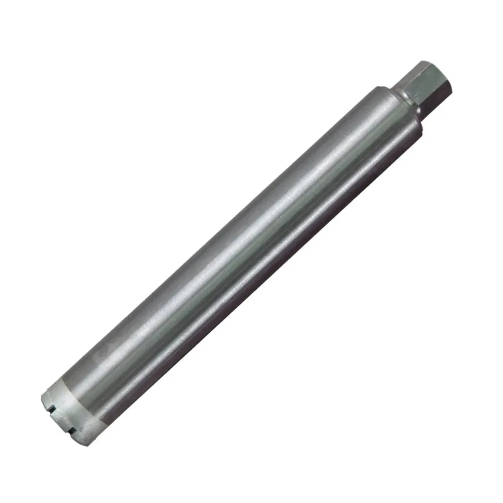 wiertnica-dr-schulze-panther122