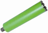 dr-schulze-wiertlo-koronka-do-betonu-otwornica-52-marka-dr-schulze