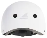 kask-rollerblade-downtown-s