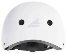 kask-rollerblade-downtown-s