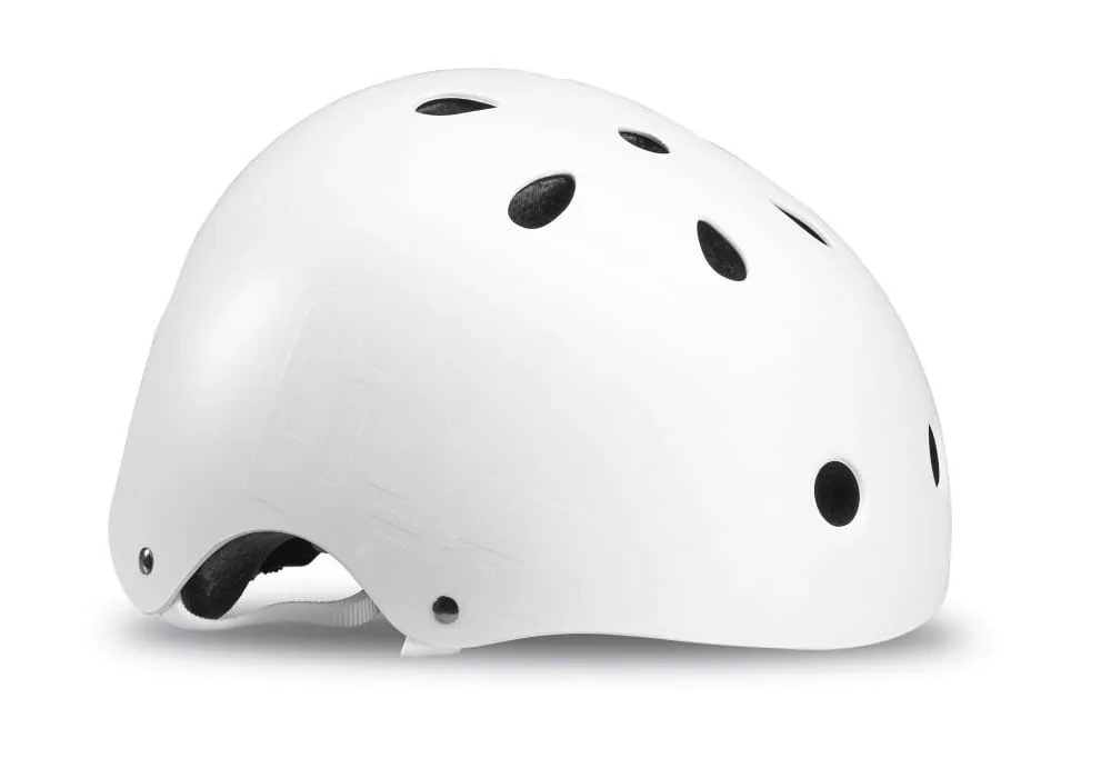 kask-rollerblade-downtown-s-rodzaj-kask