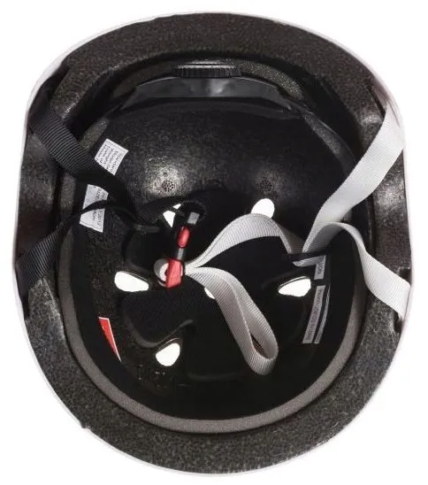 kask-rollerblade-downtown-s-marka-rollerblade