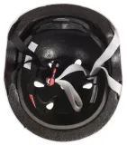 kask-rollerblade-downtown-s-marka-rollerblade