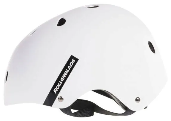 kask-rollerblade-downtown-s-rozmiar-s