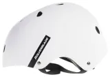 kask-rollerblade-downtown-s-rozmiar-s