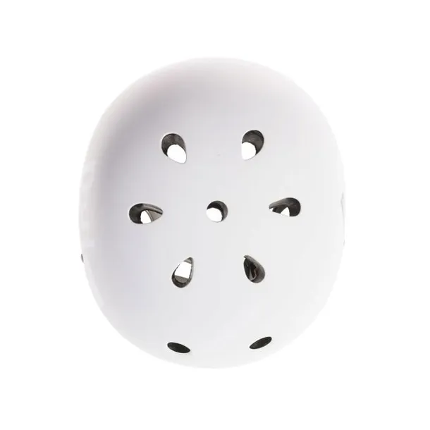 kask-rollerblade-downtown-s-plec-produkt-uniseks