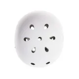 kask-rollerblade-downtown-s-plec-produkt-uniseks