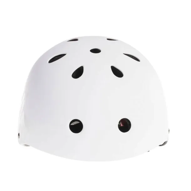 kask-rollerblade-downtown-s-waga-z-opakowaniem-0-4-kg