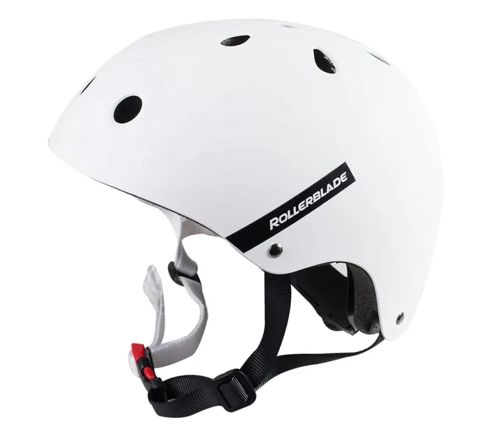 kask-rollerblade-downtown-s-kod-producenta-067h0300849