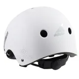kask-rollerblade-downtown-s-model-downtown