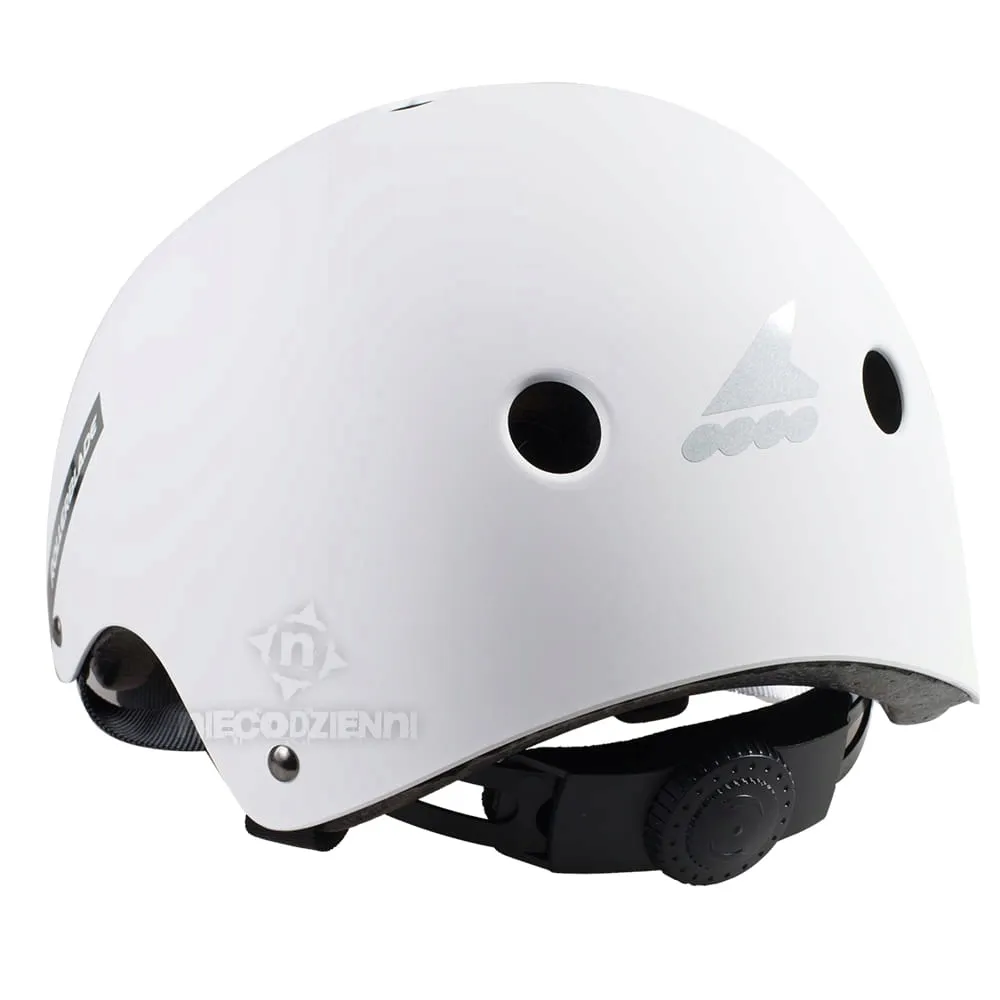 kask-rollerblade-downtown-s