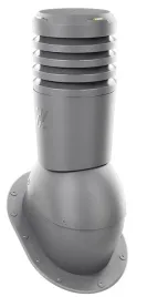 kominek-wentylacyjny-krono-plast-150-mm