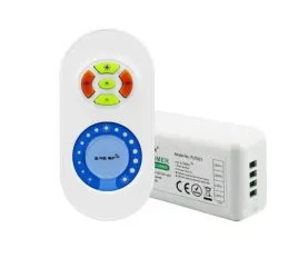 zestaw-pilot-odbiornik-mi-boxer-10a-mono-1-str