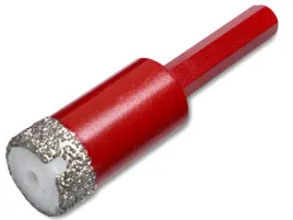 wiertlo-diamentowe-do-plytek-20-mm-drygres-4drill-rubi-05909