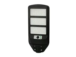 lampa-uliczna-solarna-150w-6500k-led-line-sunstreet