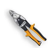 nozyce-do-blachy-proste-235mm-proline-17384-marka-proline